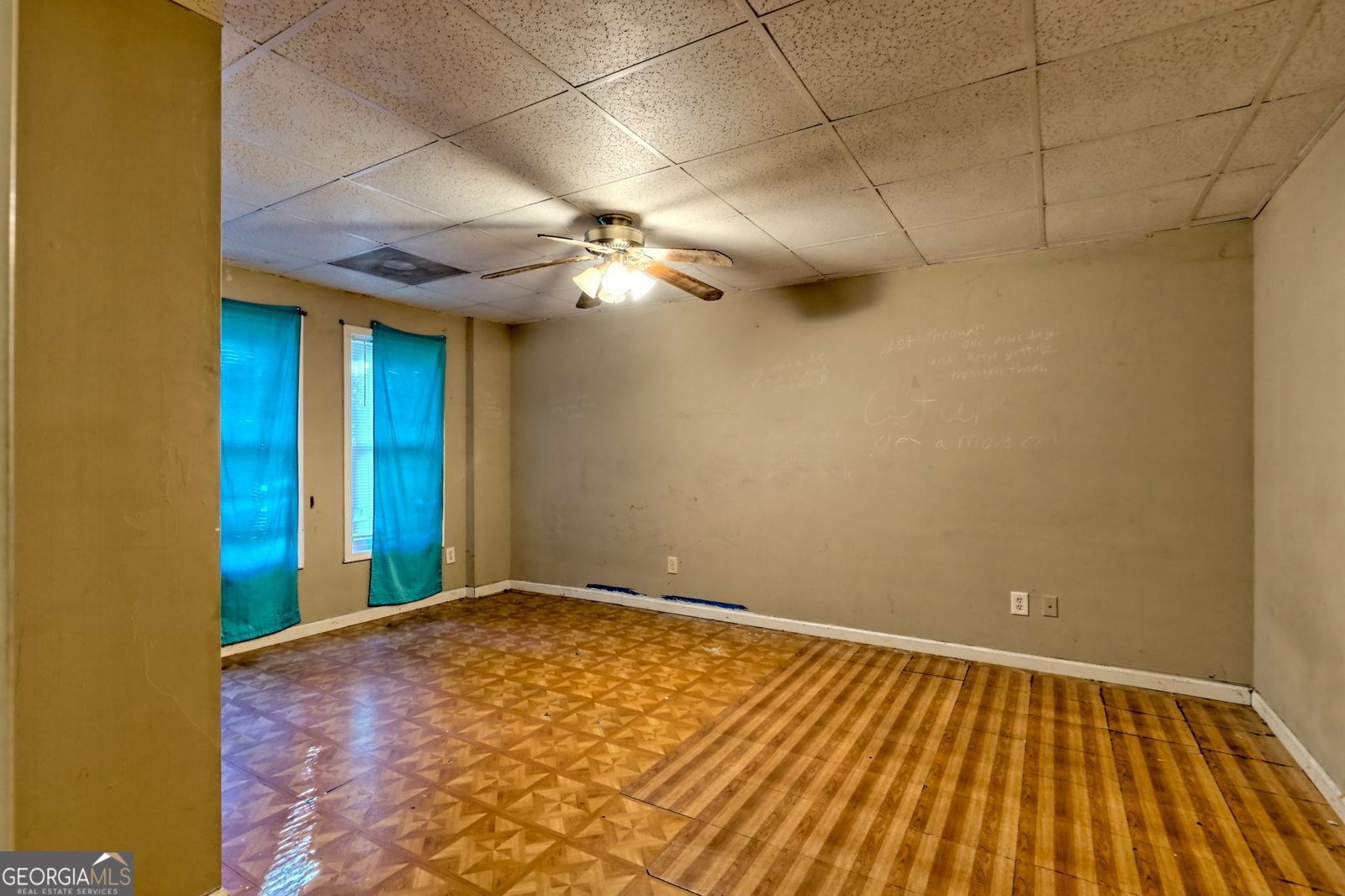 1070 Cannon Bridge Rd Demorest - 65