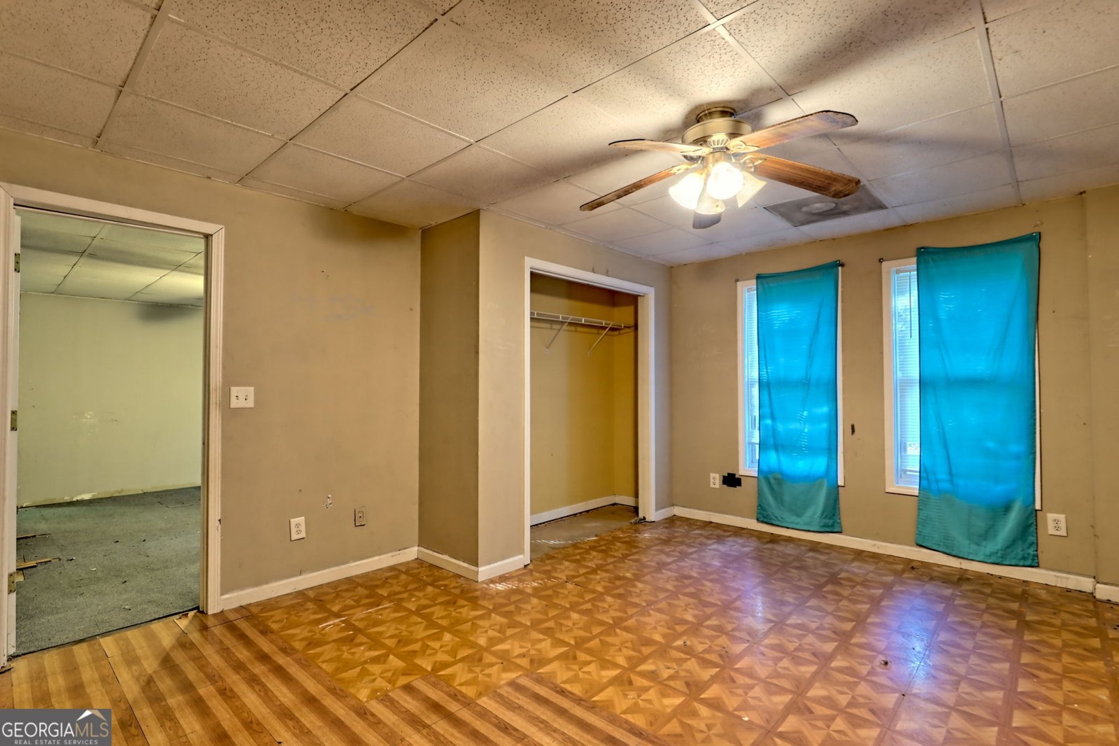 1070 Cannon Bridge Rd Demorest - 66