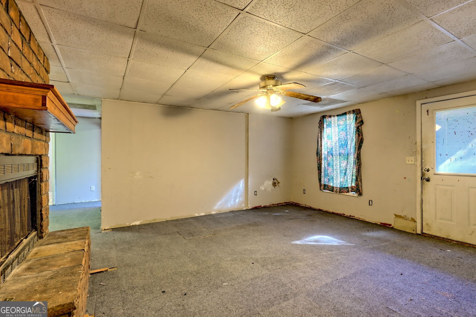 1070 Cannon Bridge Rd Demorest - 67