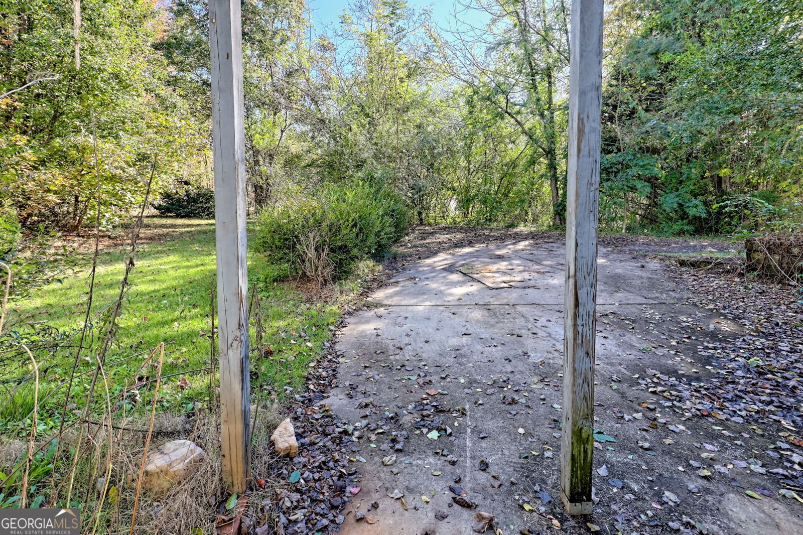 1070 Cannon Bridge Rd Demorest - 68