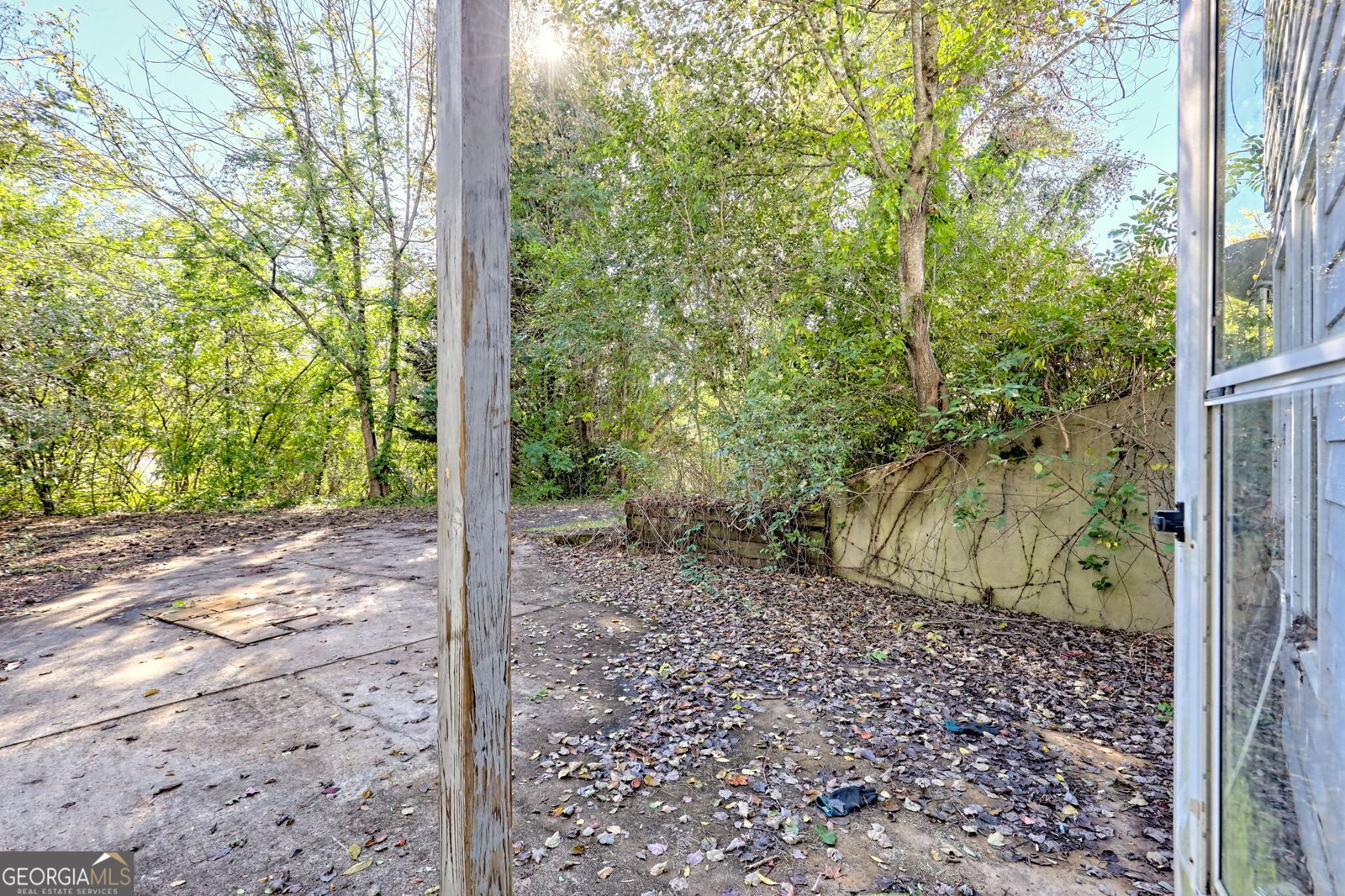 1070 Cannon Bridge Rd Demorest - 69