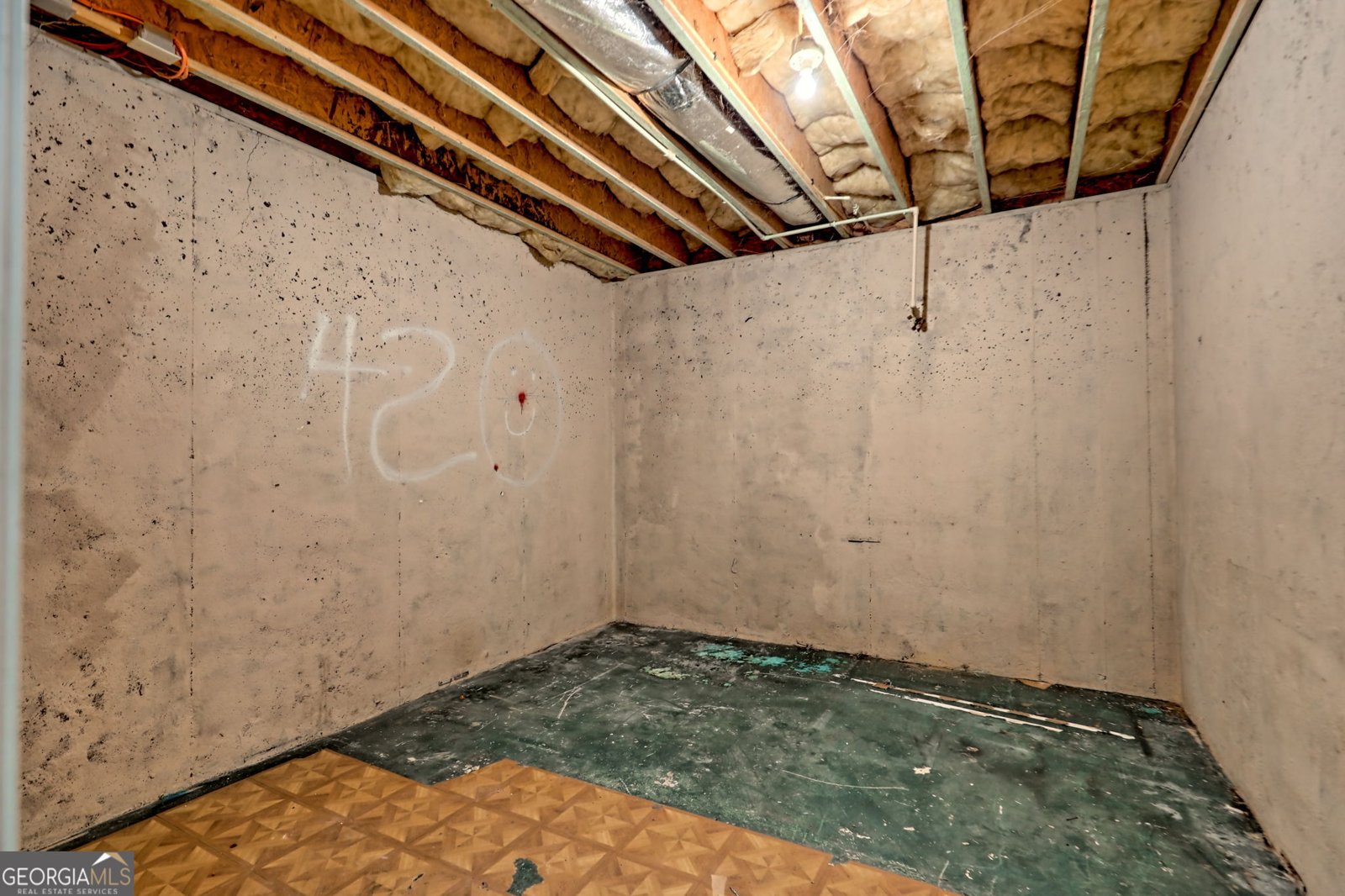 1070 Cannon Bridge Rd Demorest - 71