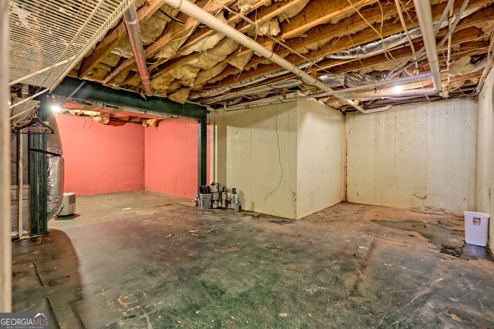 1070 Cannon Bridge Rd Demorest - 72