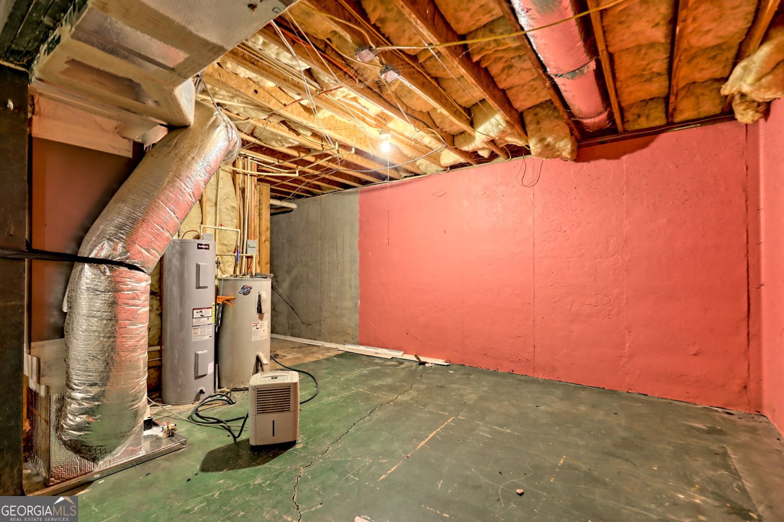 1070 Cannon Bridge Rd Demorest - 73