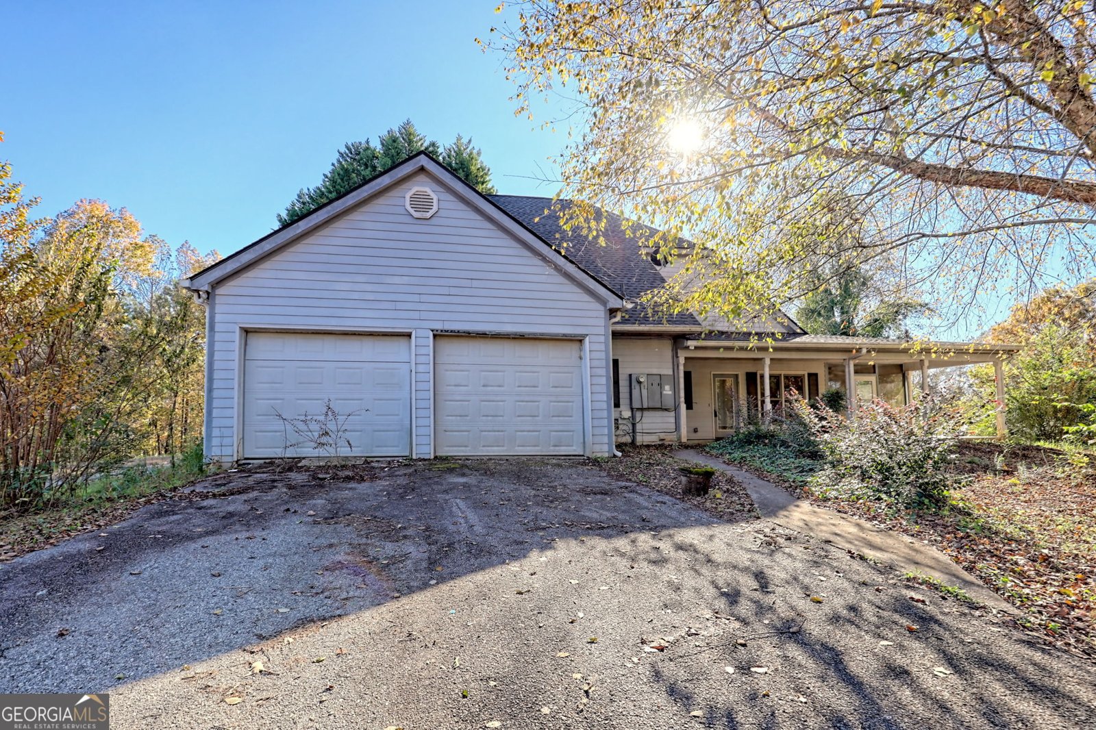 1070 Cannon Bridge Rd Demorest - 74