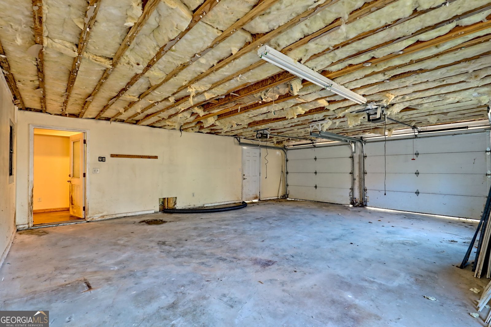 1070 Cannon Bridge Rd Demorest - 75