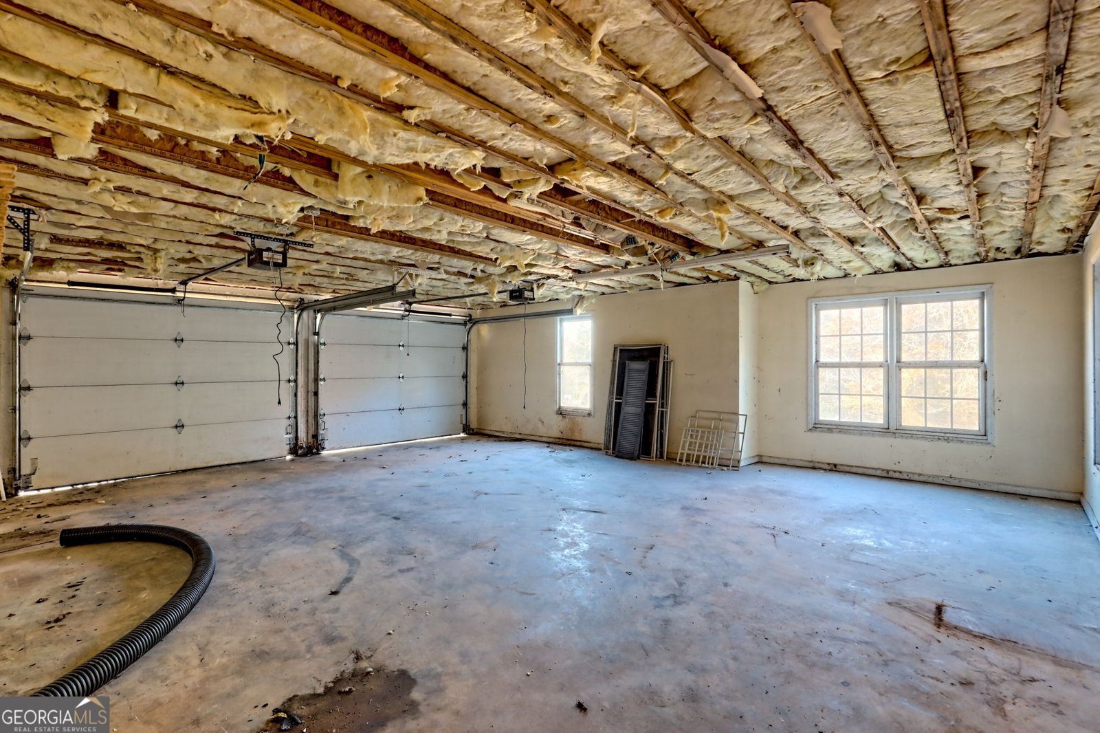 1070 Cannon Bridge Rd Demorest - 76