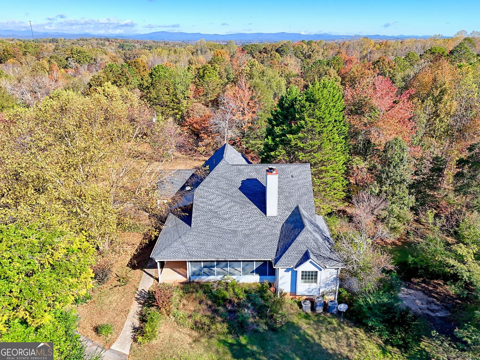 1070 Cannon Bridge Rd Demorest - 8