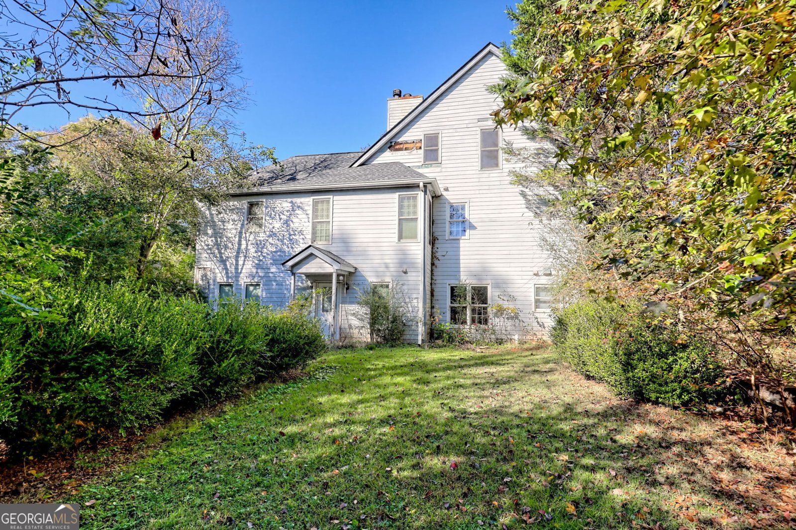 1070 Cannon Bridge Rd Demorest - 80