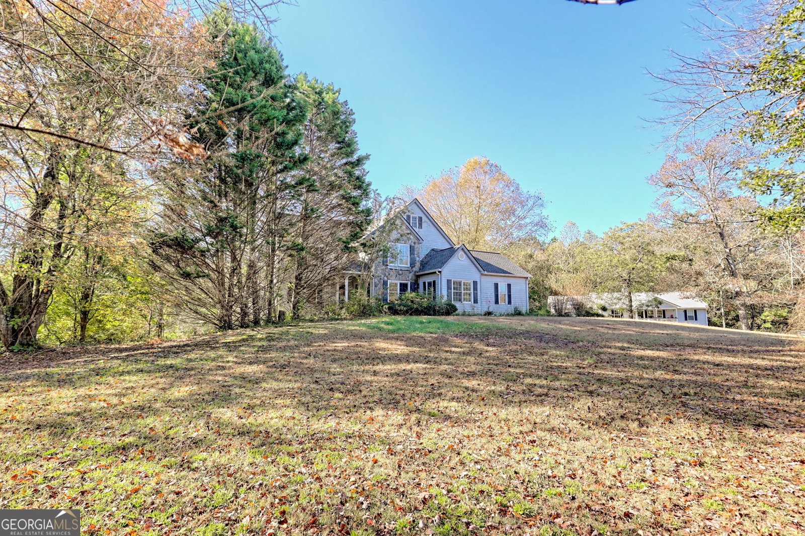 1070 Cannon Bridge Rd Demorest - 82