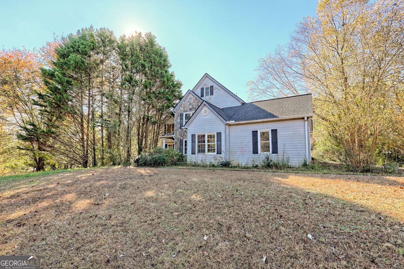 1070 Cannon Bridge Rd Demorest - 83