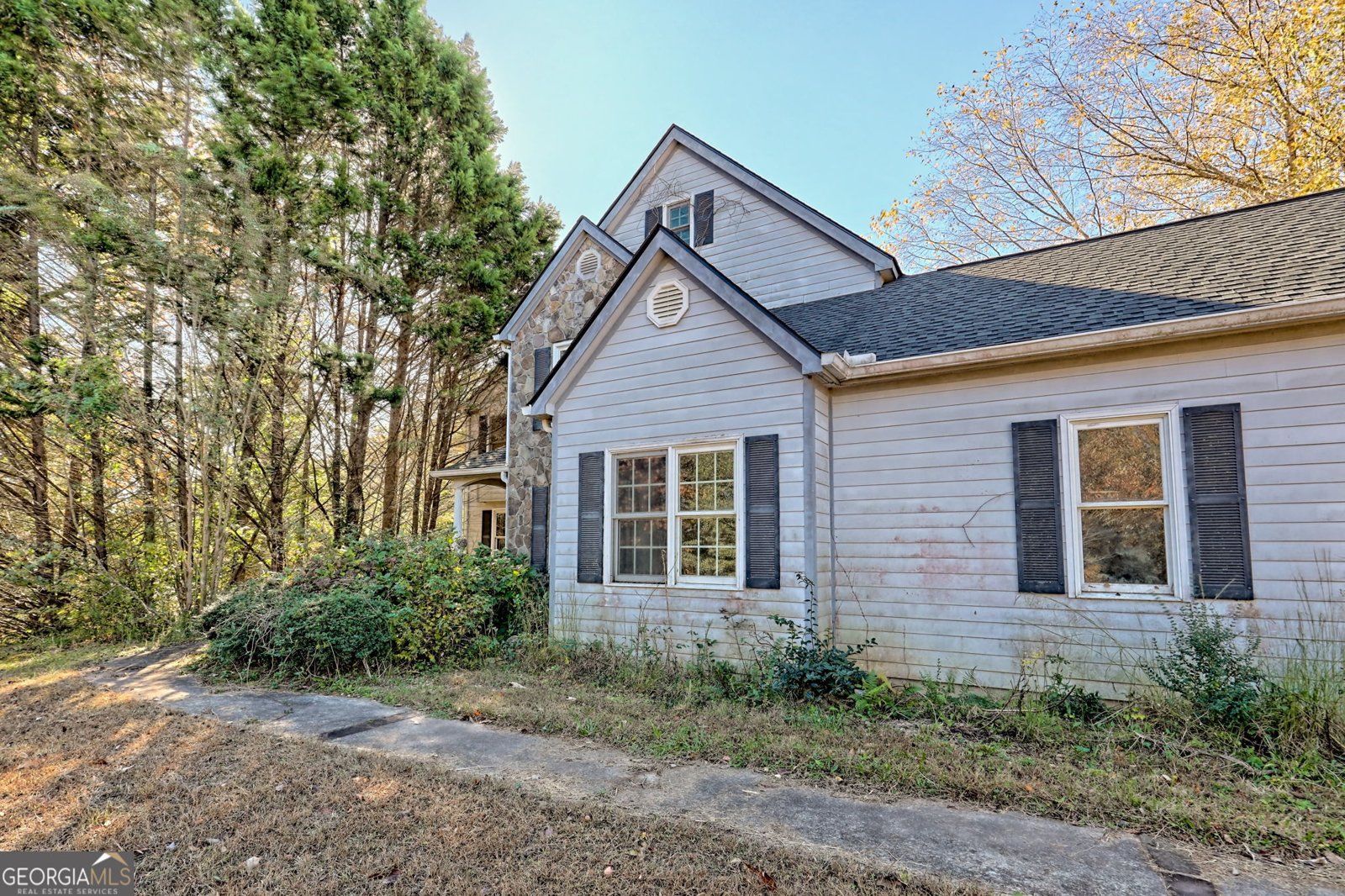 1070 Cannon Bridge Rd Demorest - 84