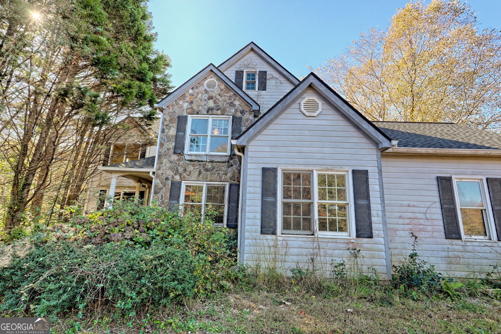 1070 Cannon Bridge Rd Demorest - 85