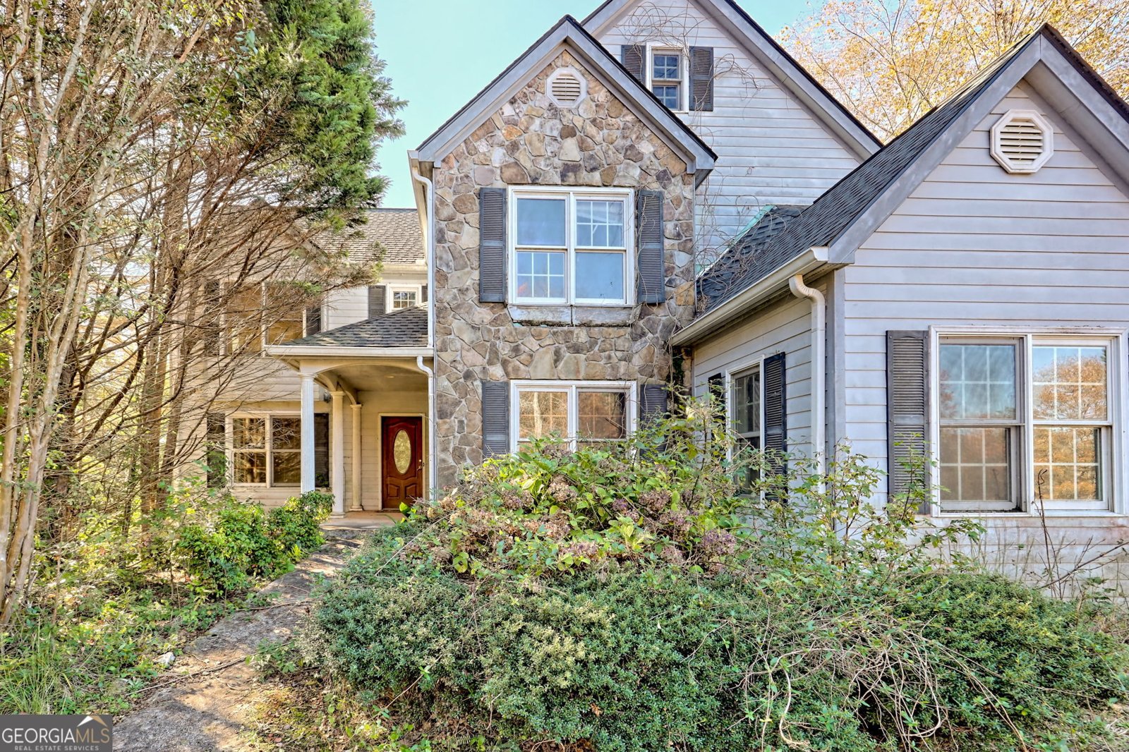 1070 Cannon Bridge Rd Demorest - 86