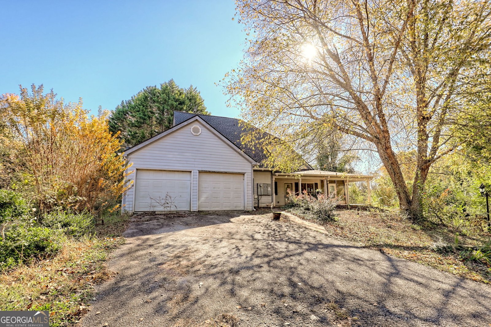 1070 Cannon Bridge Rd Demorest - 87