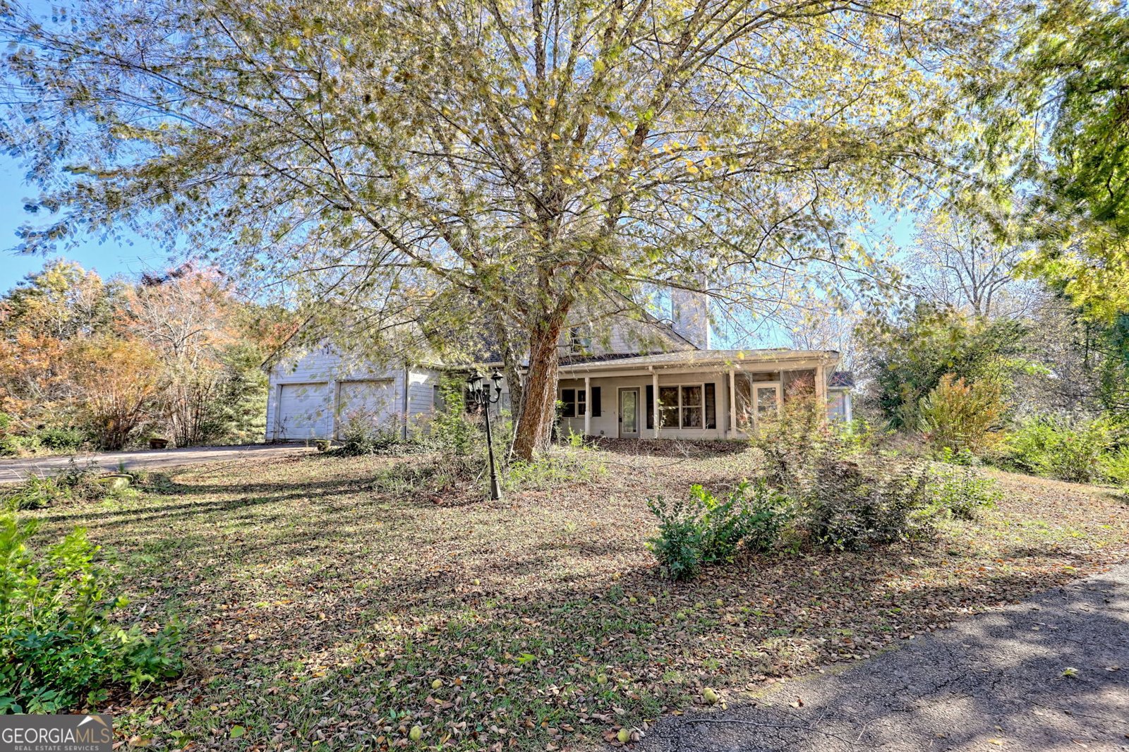 1070 Cannon Bridge Rd Demorest - 90