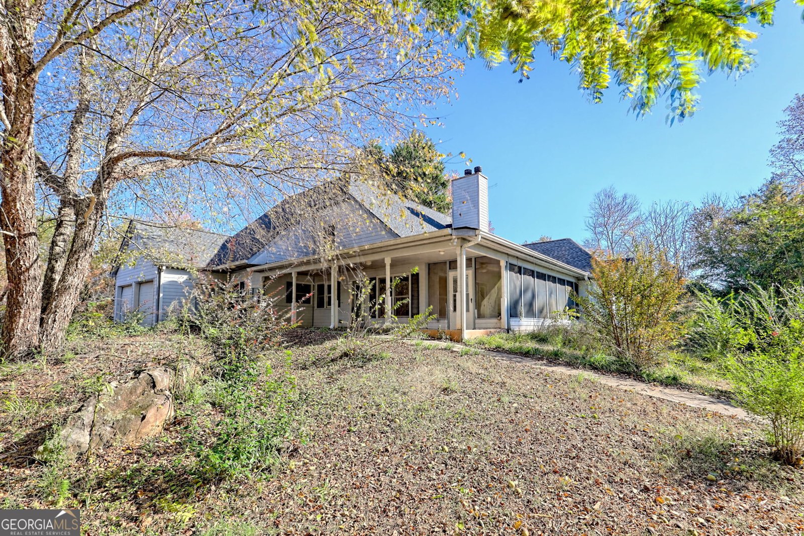 1070 Cannon Bridge Rd Demorest - 91