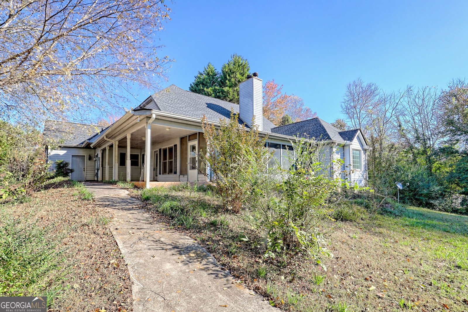 1070 Cannon Bridge Rd Demorest - 92