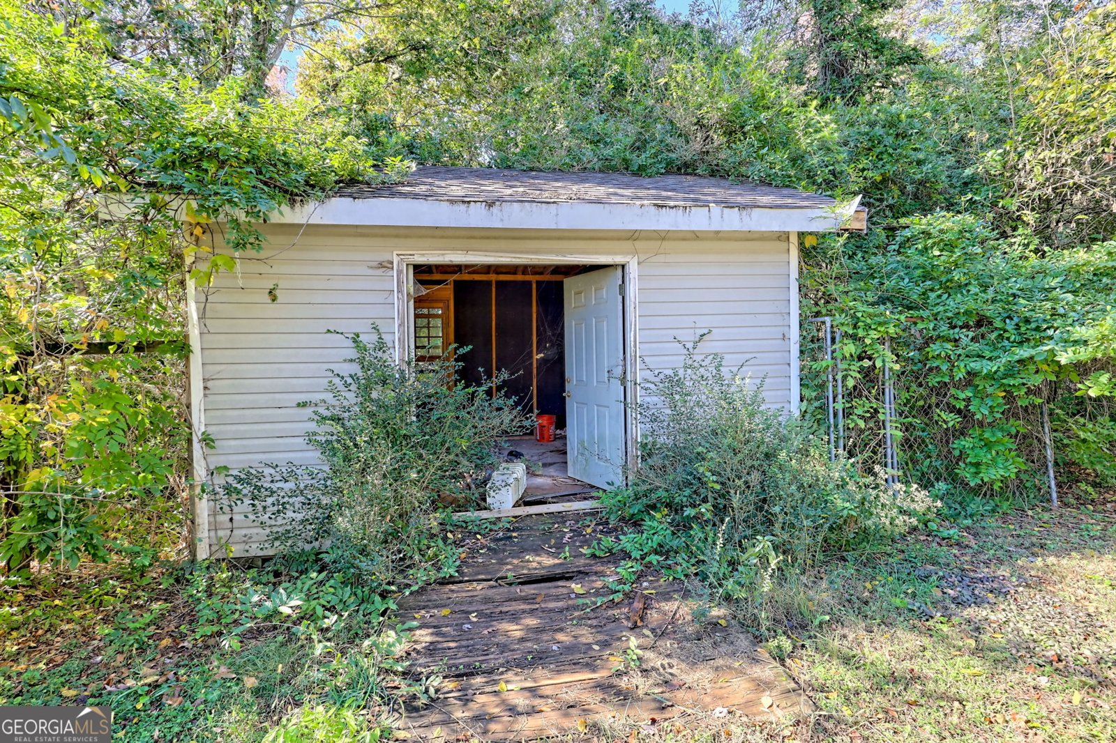 1070 Cannon Bridge Rd Demorest - 94