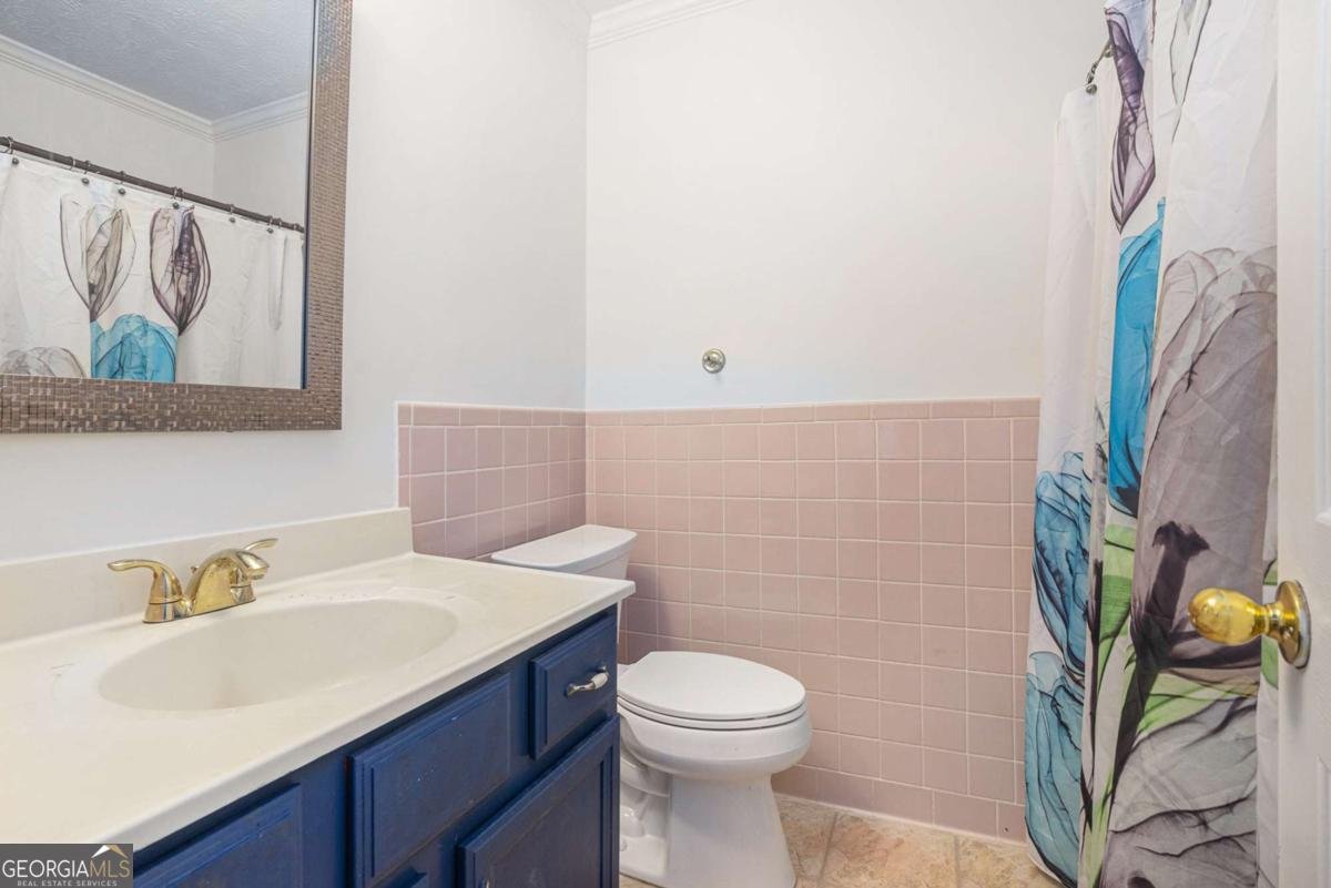 1883 Suwanee Terrace Lawrenceville - 10