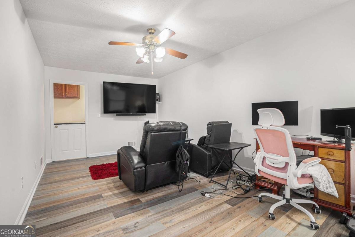 1883 Suwanee Terrace Lawrenceville - 14