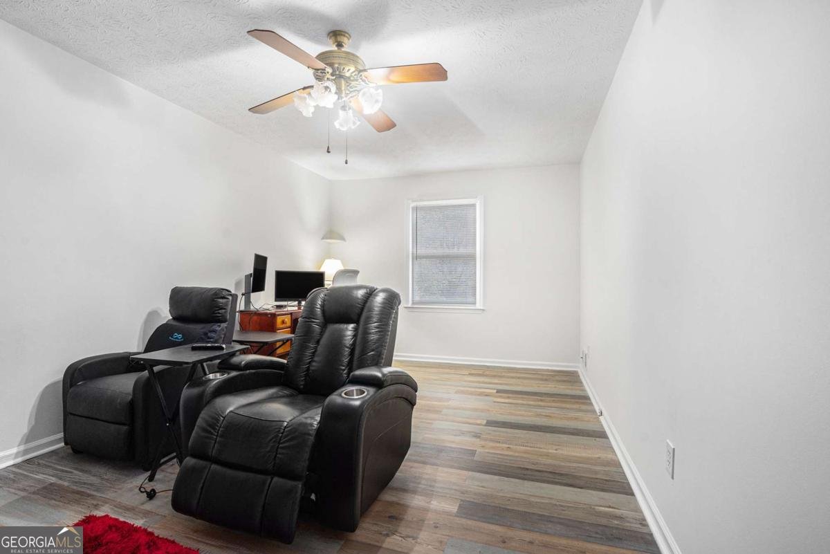 1883 Suwanee Terrace Lawrenceville - 15