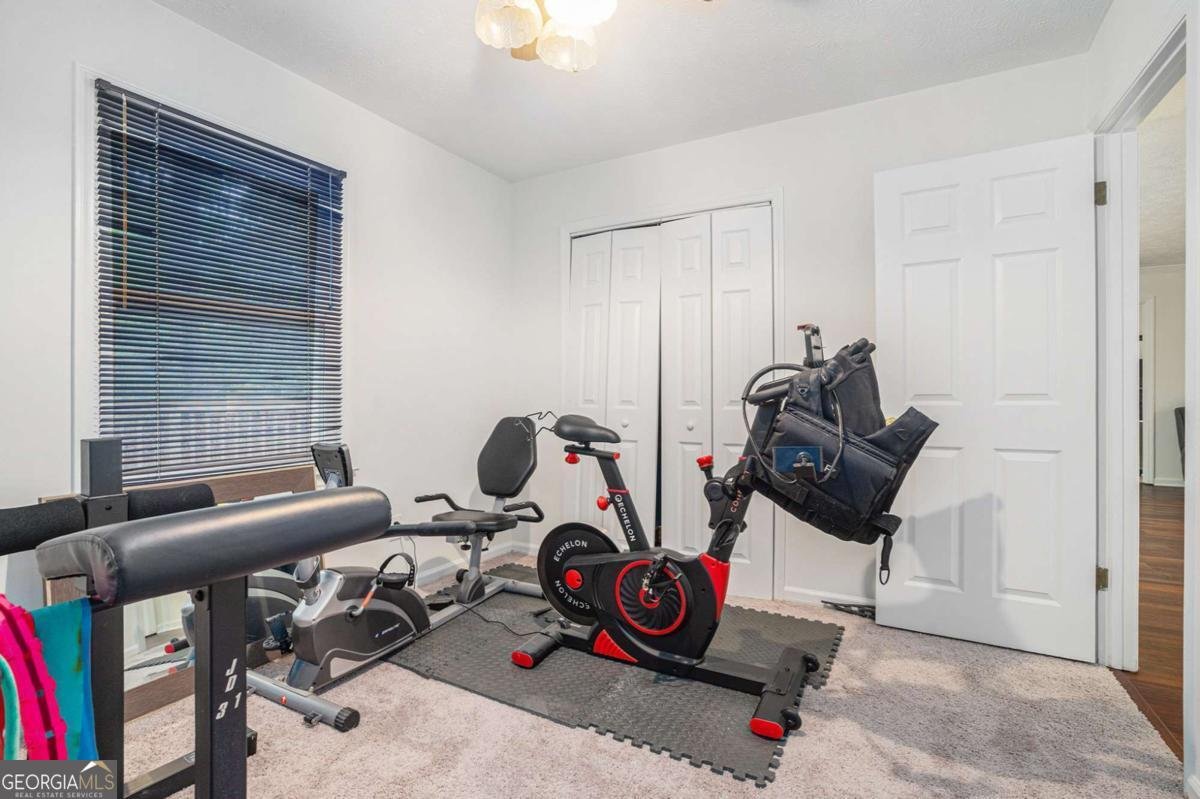 1883 Suwanee Terrace Lawrenceville - 18