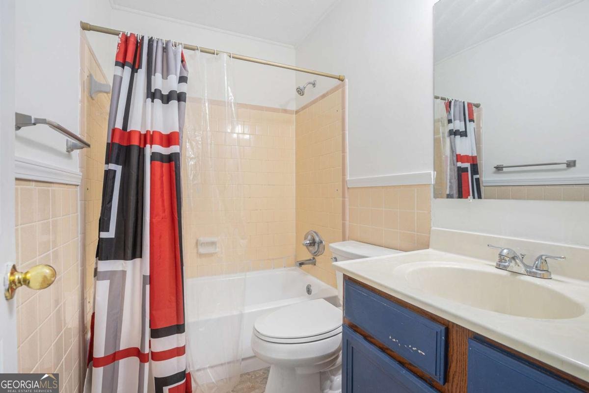 1883 Suwanee Terrace Lawrenceville - 19