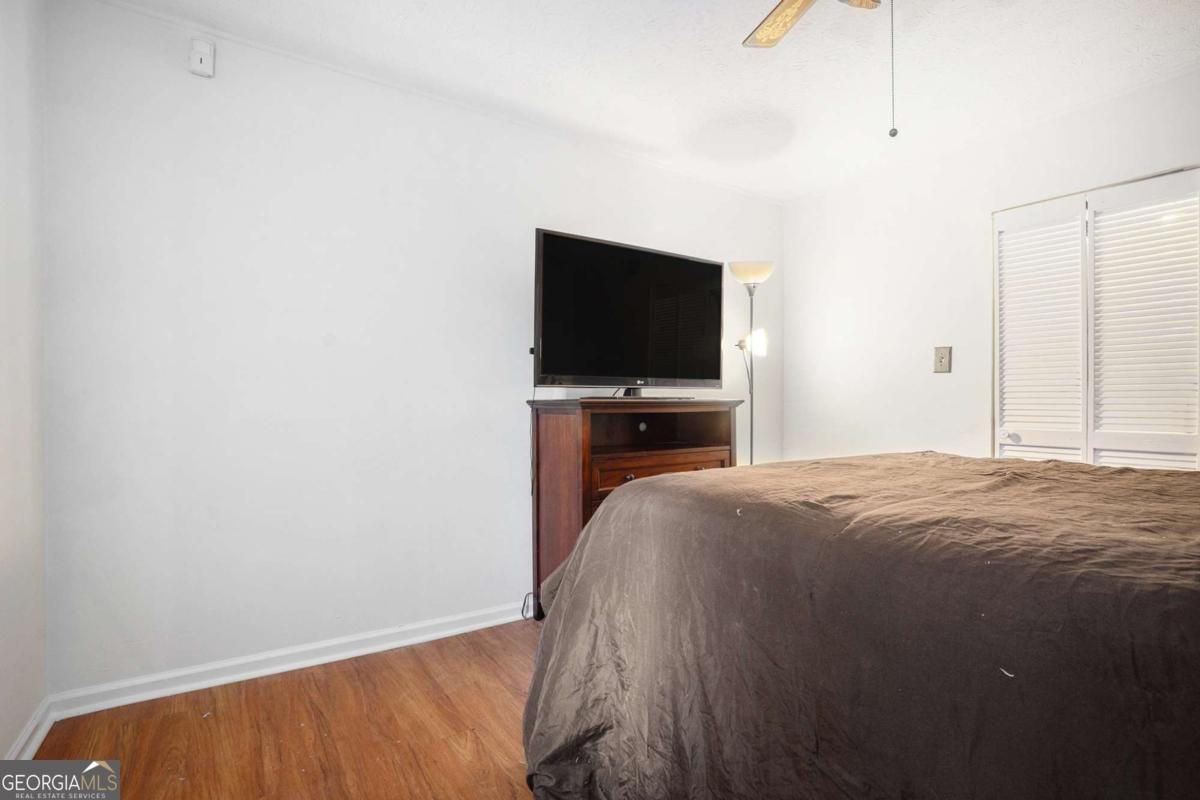 1883 Suwanee Terrace Lawrenceville - 20