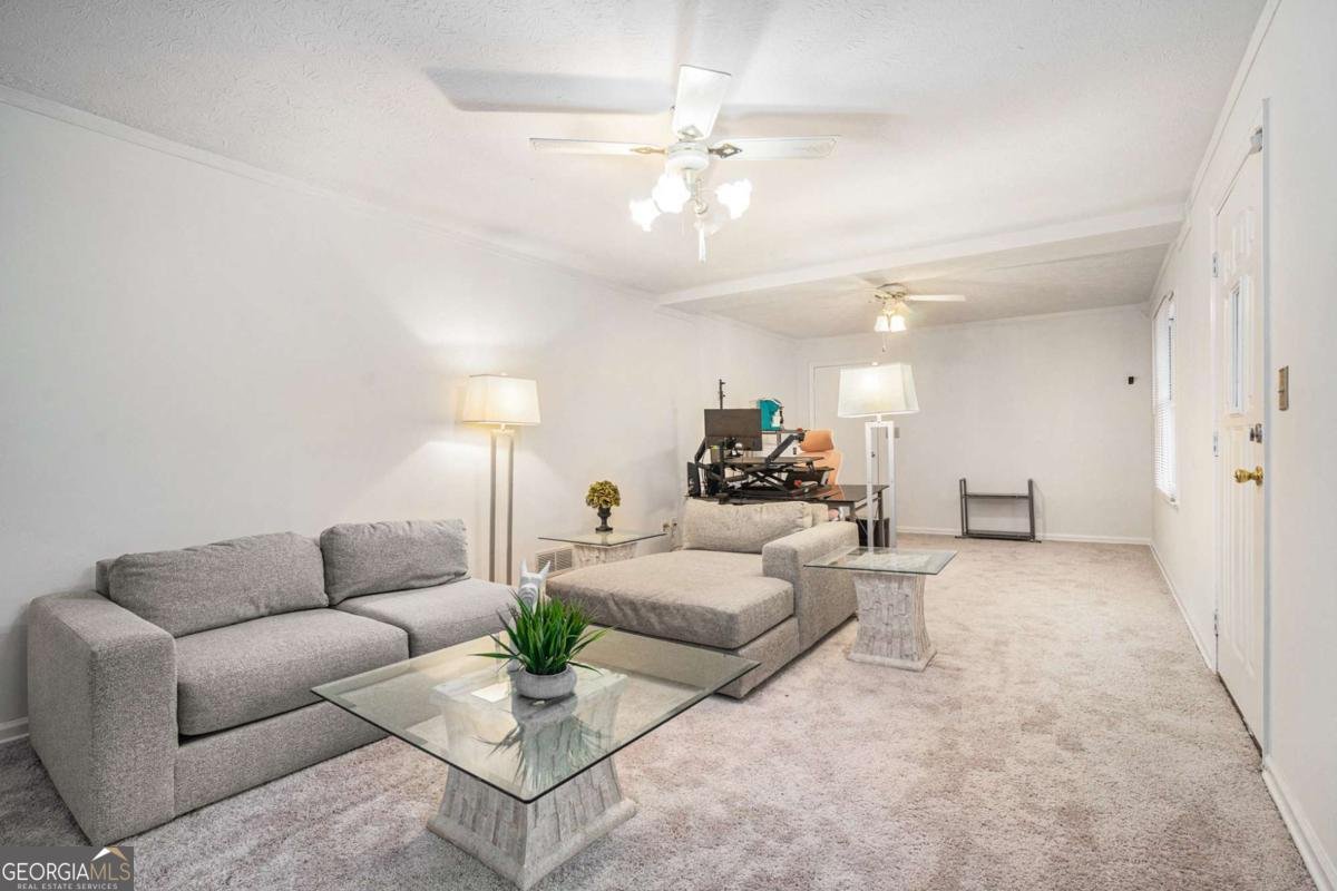 1883 Suwanee Terrace Lawrenceville - 22