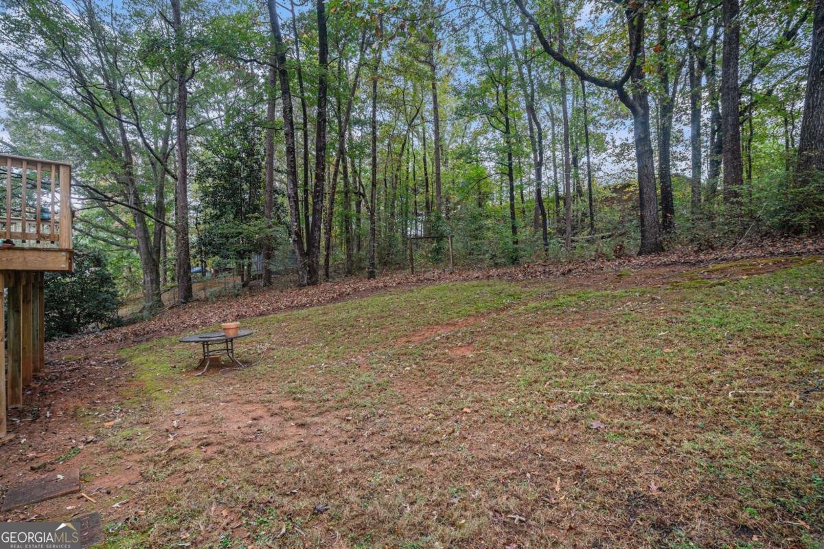 1883 Suwanee Terrace Lawrenceville - 25