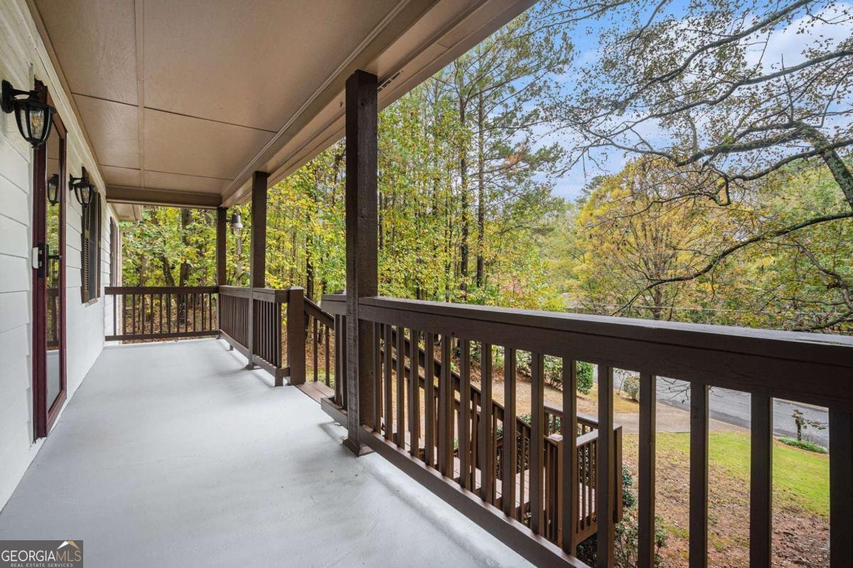 1883 Suwanee Terrace Lawrenceville - 3