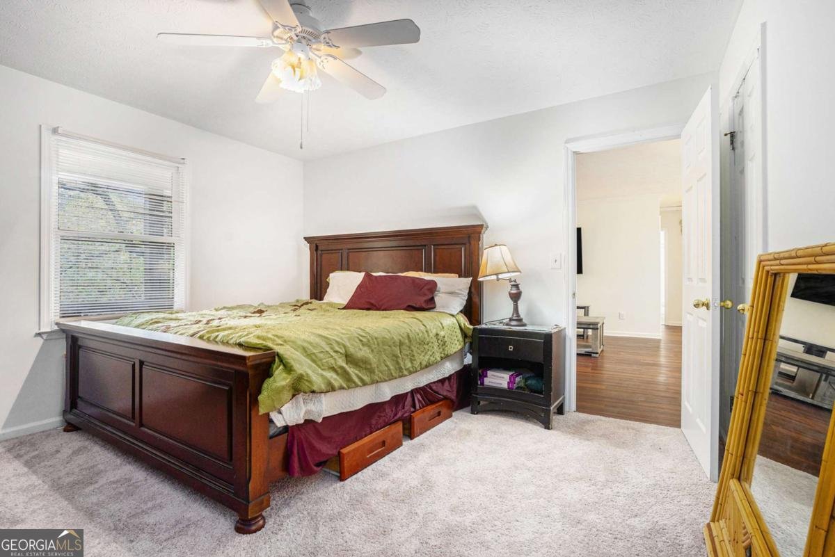 1883 Suwanee Terrace Lawrenceville - 7