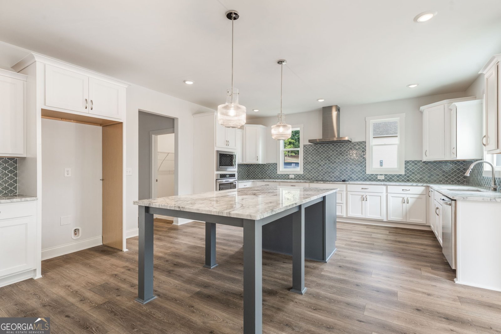 102 Mill Race Road Thomaston - 10