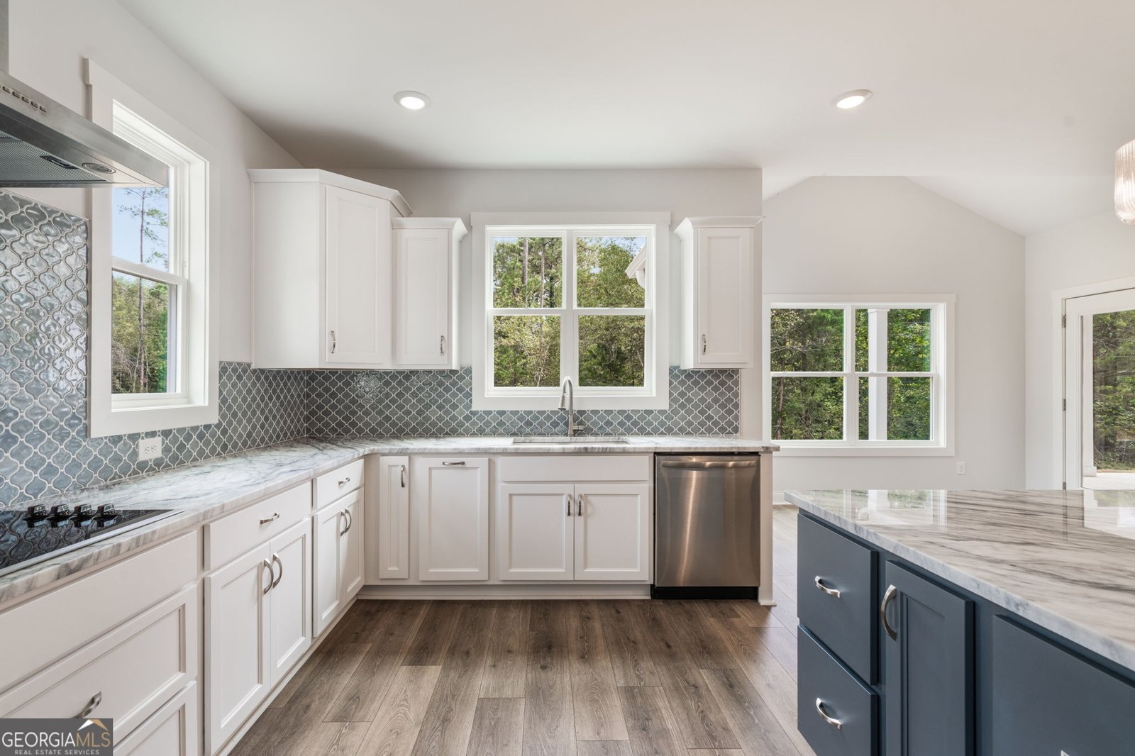 102 Mill Race Road Thomaston - 11