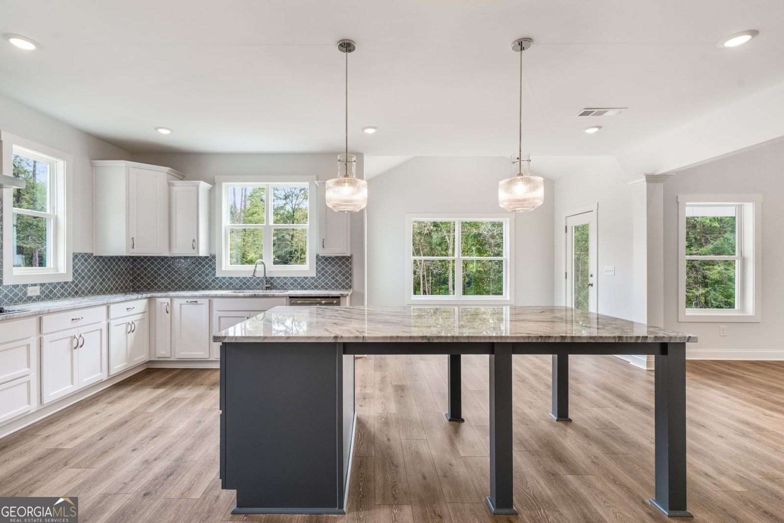 102 Mill Race Road Thomaston - 12