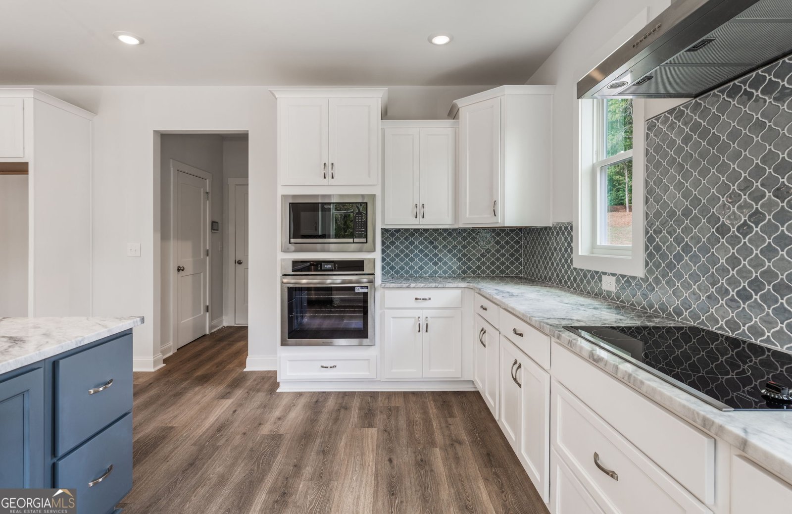 102 Mill Race Road Thomaston - 16