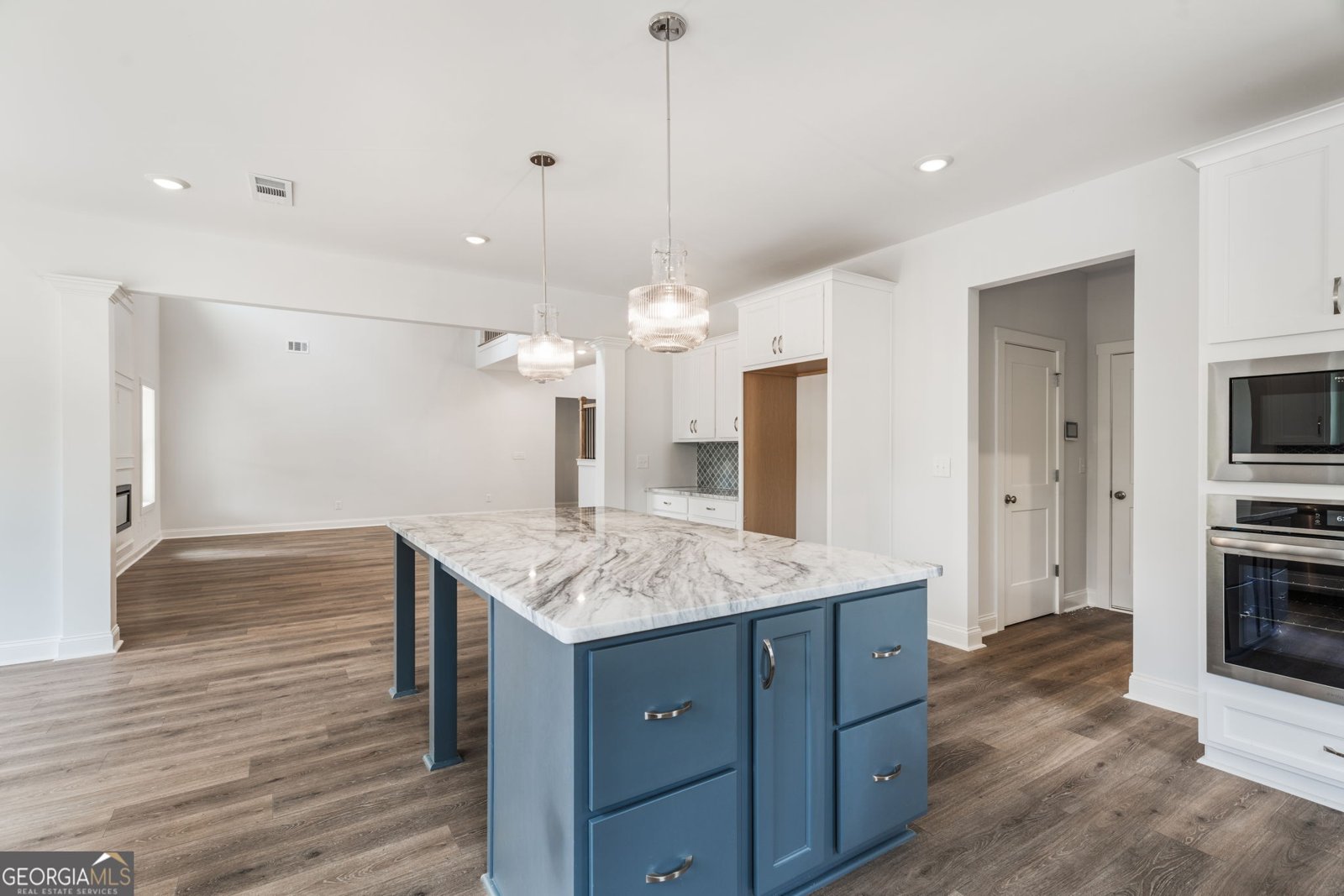 102 Mill Race Road Thomaston - 17