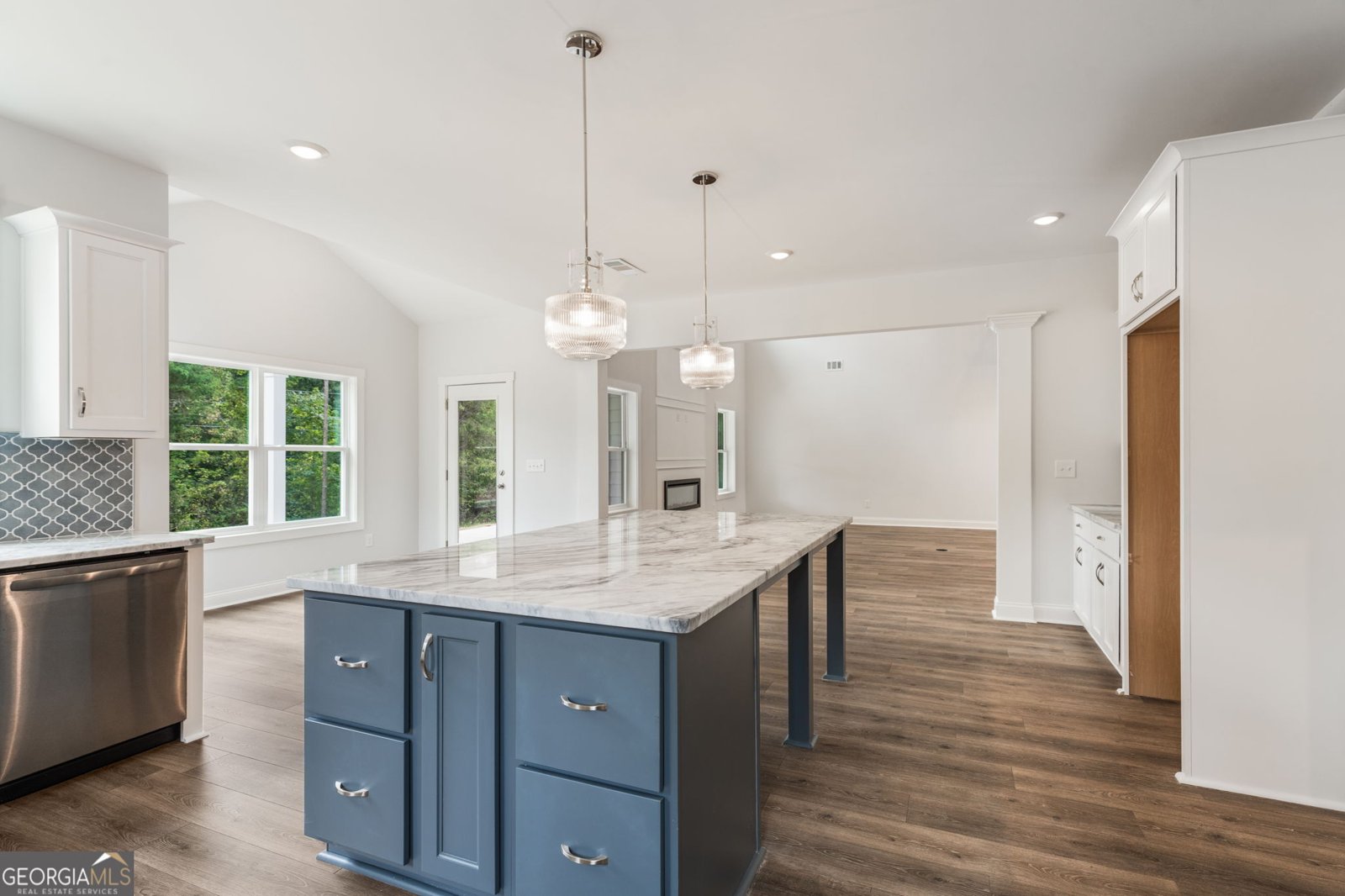 102 Mill Race Road Thomaston - 18