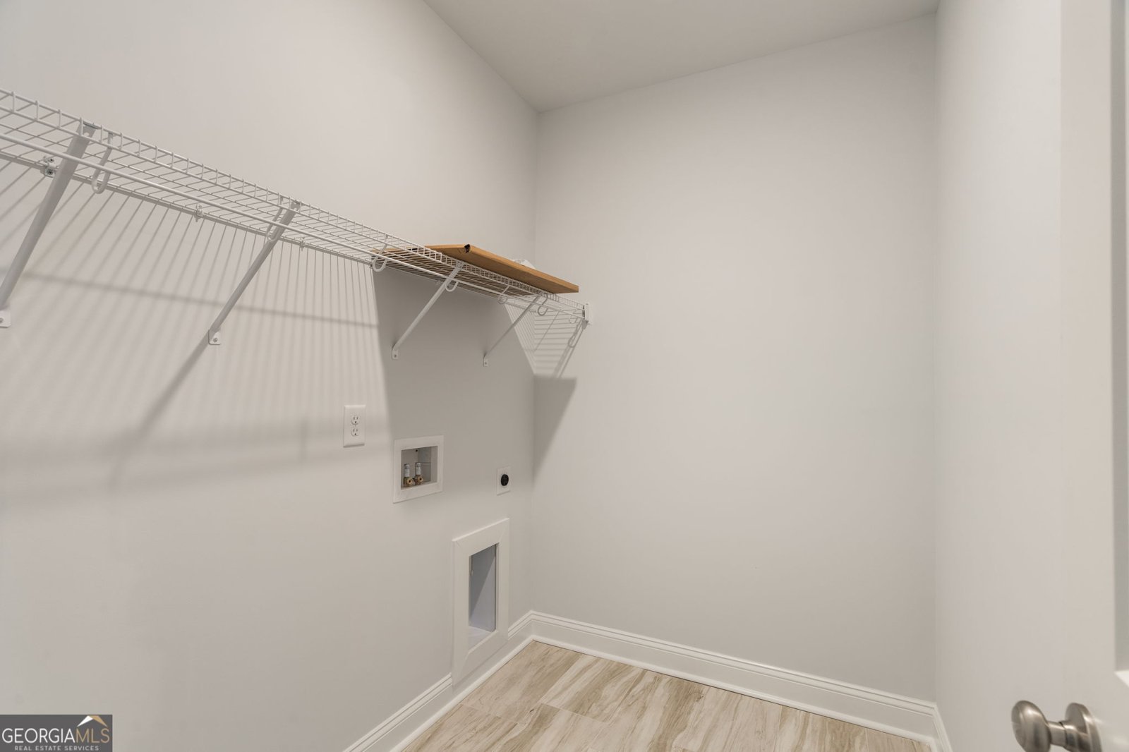 102 Mill Race Road Thomaston - 19