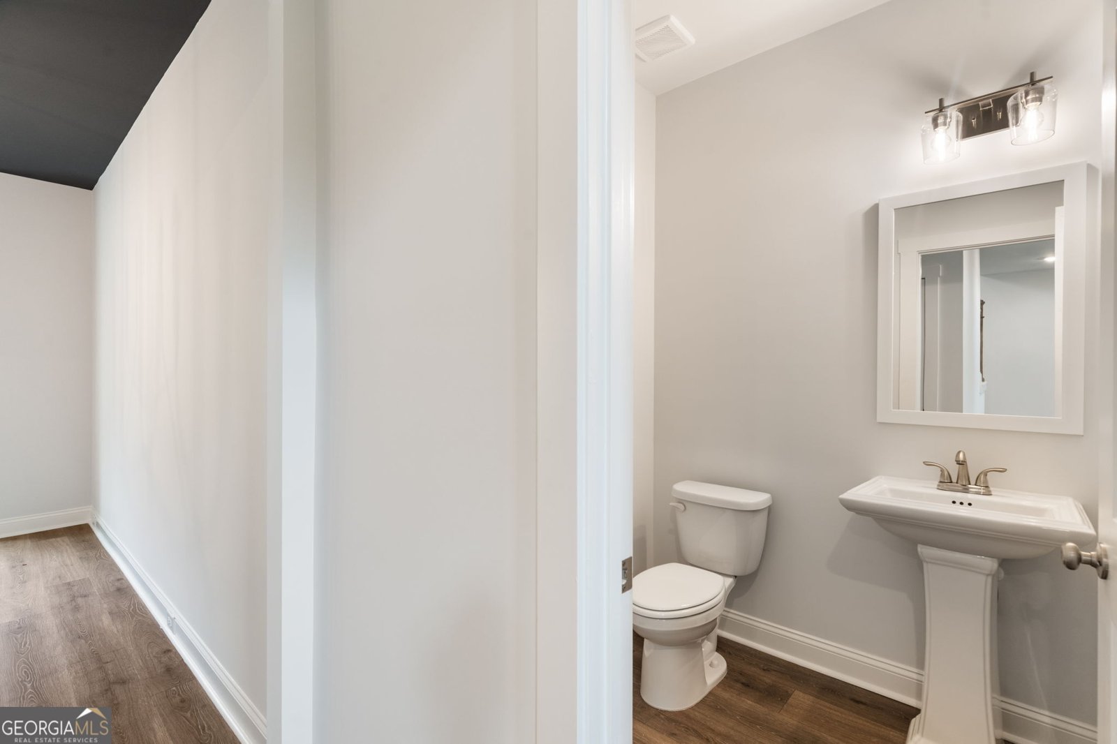 102 Mill Race Road Thomaston - 20