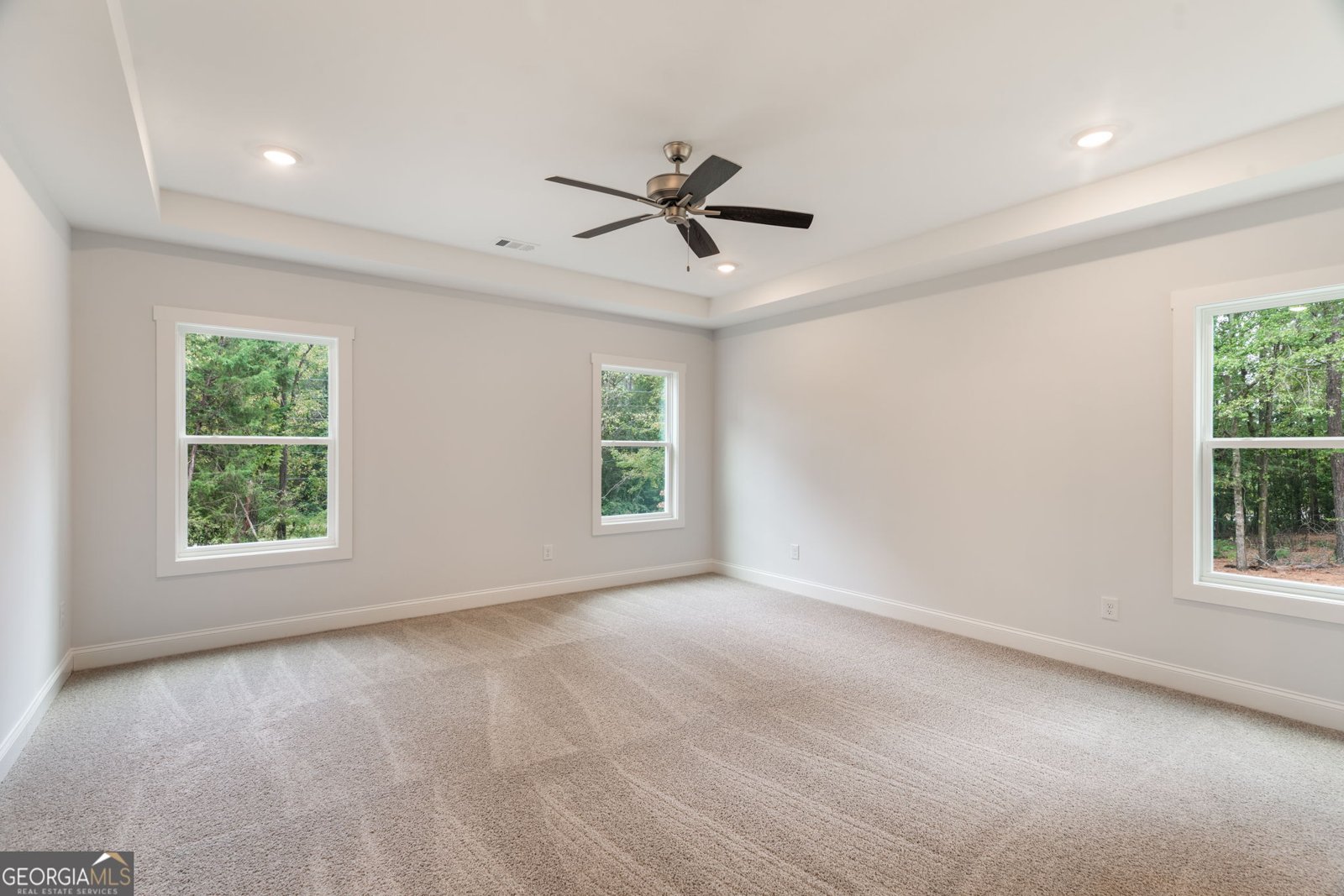 102 Mill Race Road Thomaston - 22