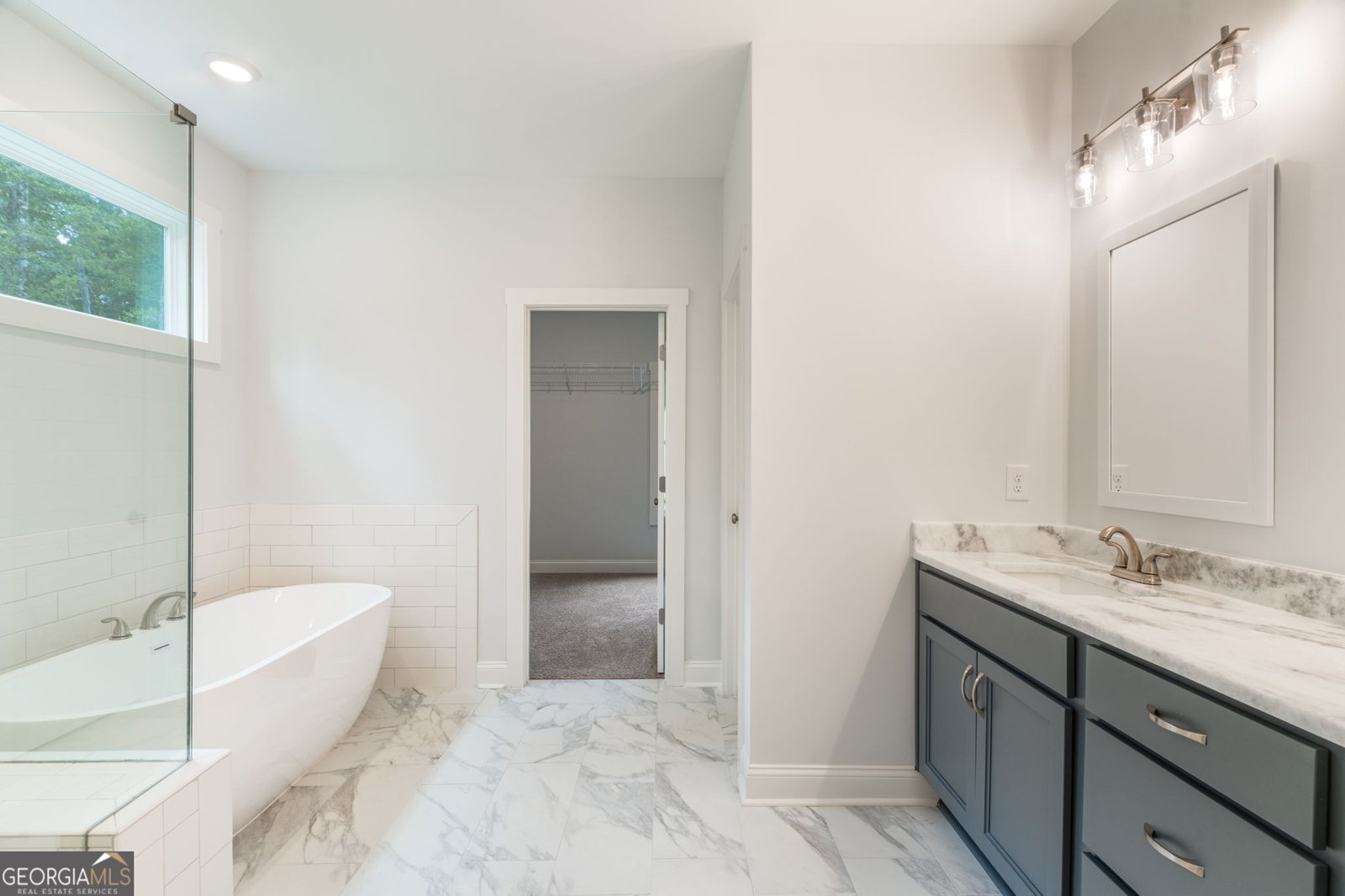 102 Mill Race Road Thomaston - 27