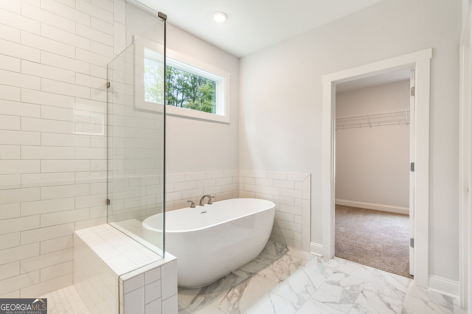 102 Mill Race Road Thomaston - 28