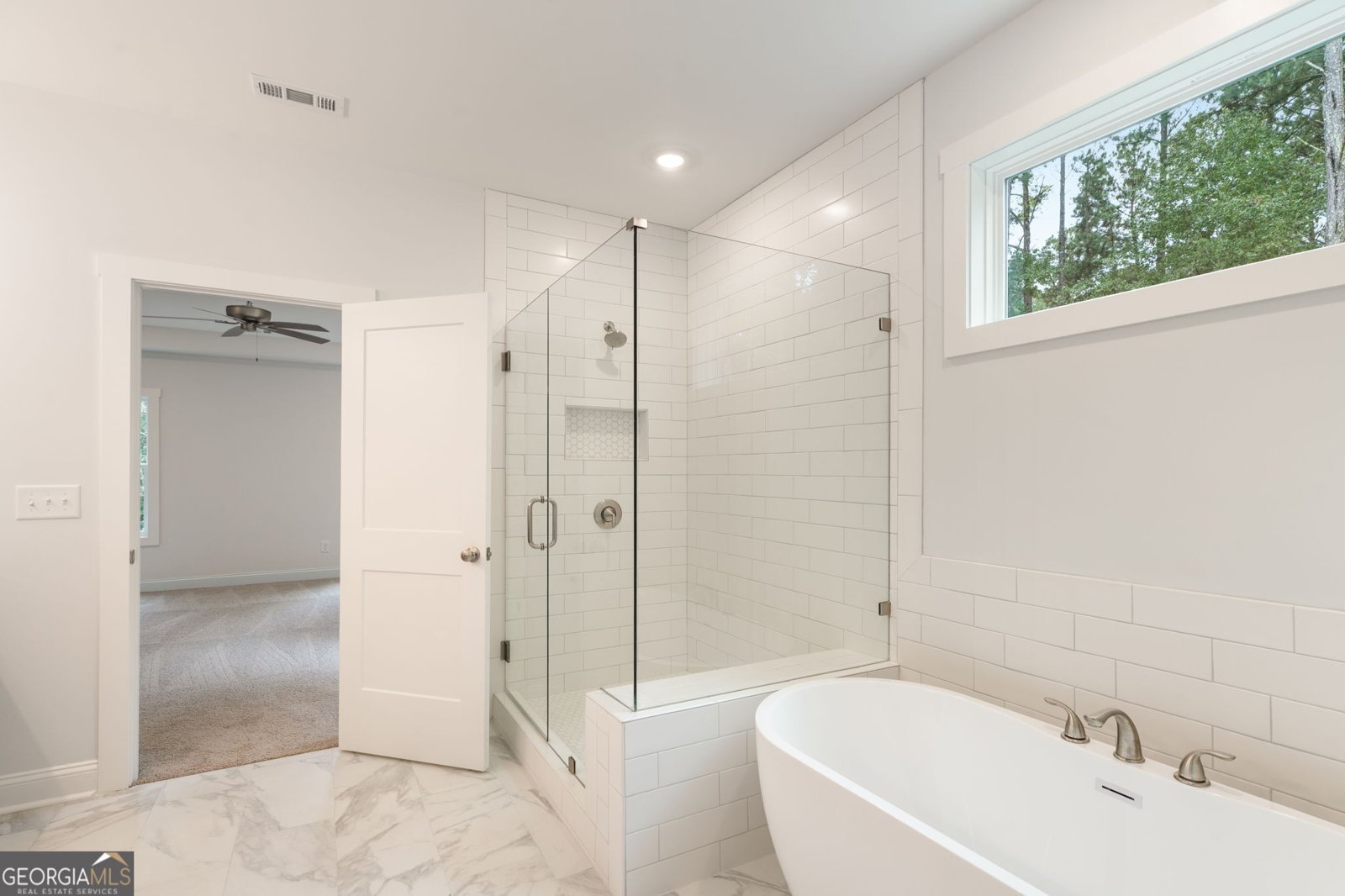 102 Mill Race Road Thomaston - 29