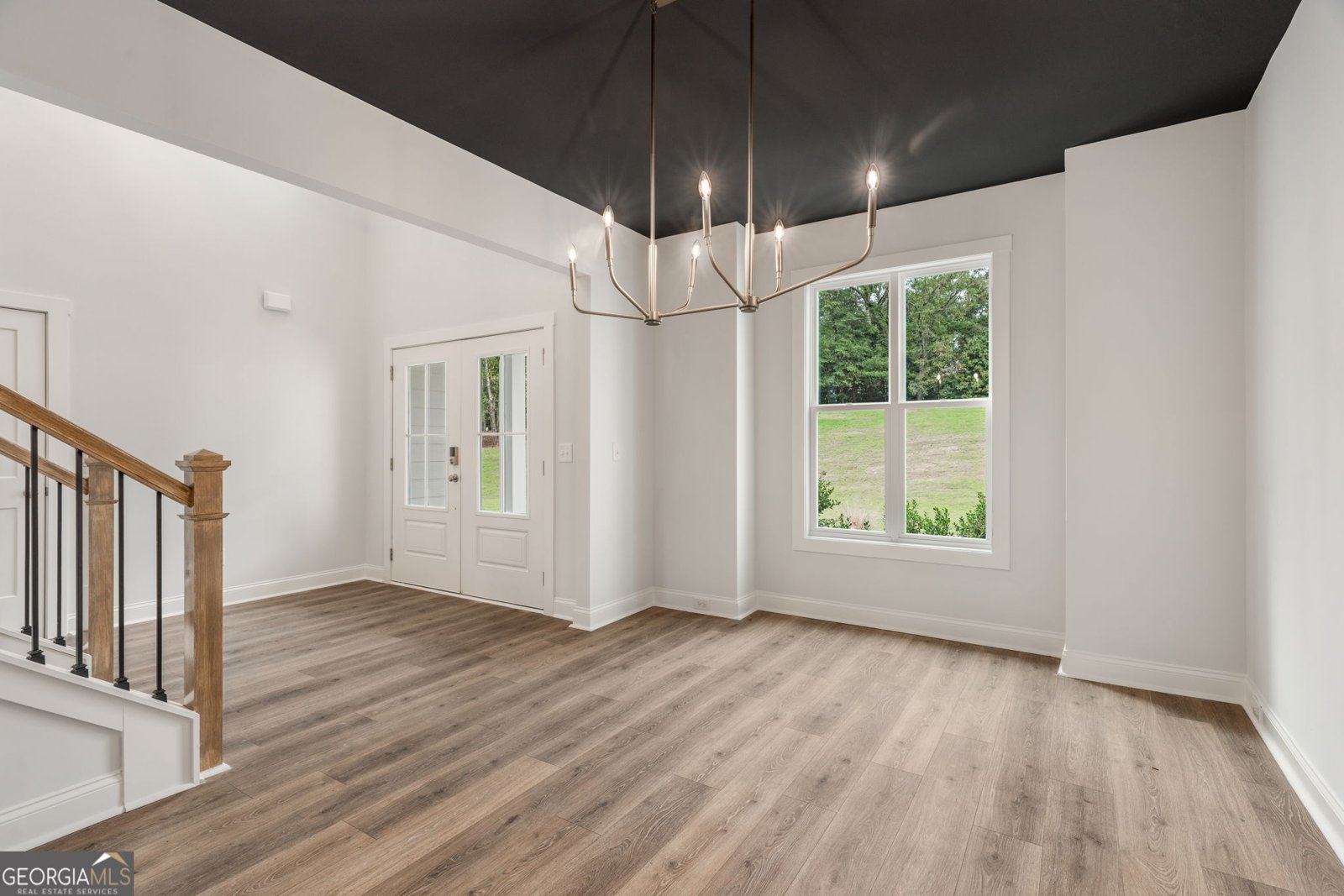 102 Mill Race Road Thomaston - 3