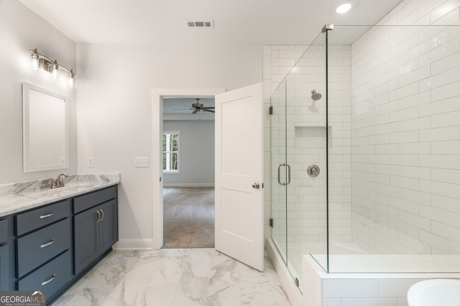 102 Mill Race Road Thomaston - 30