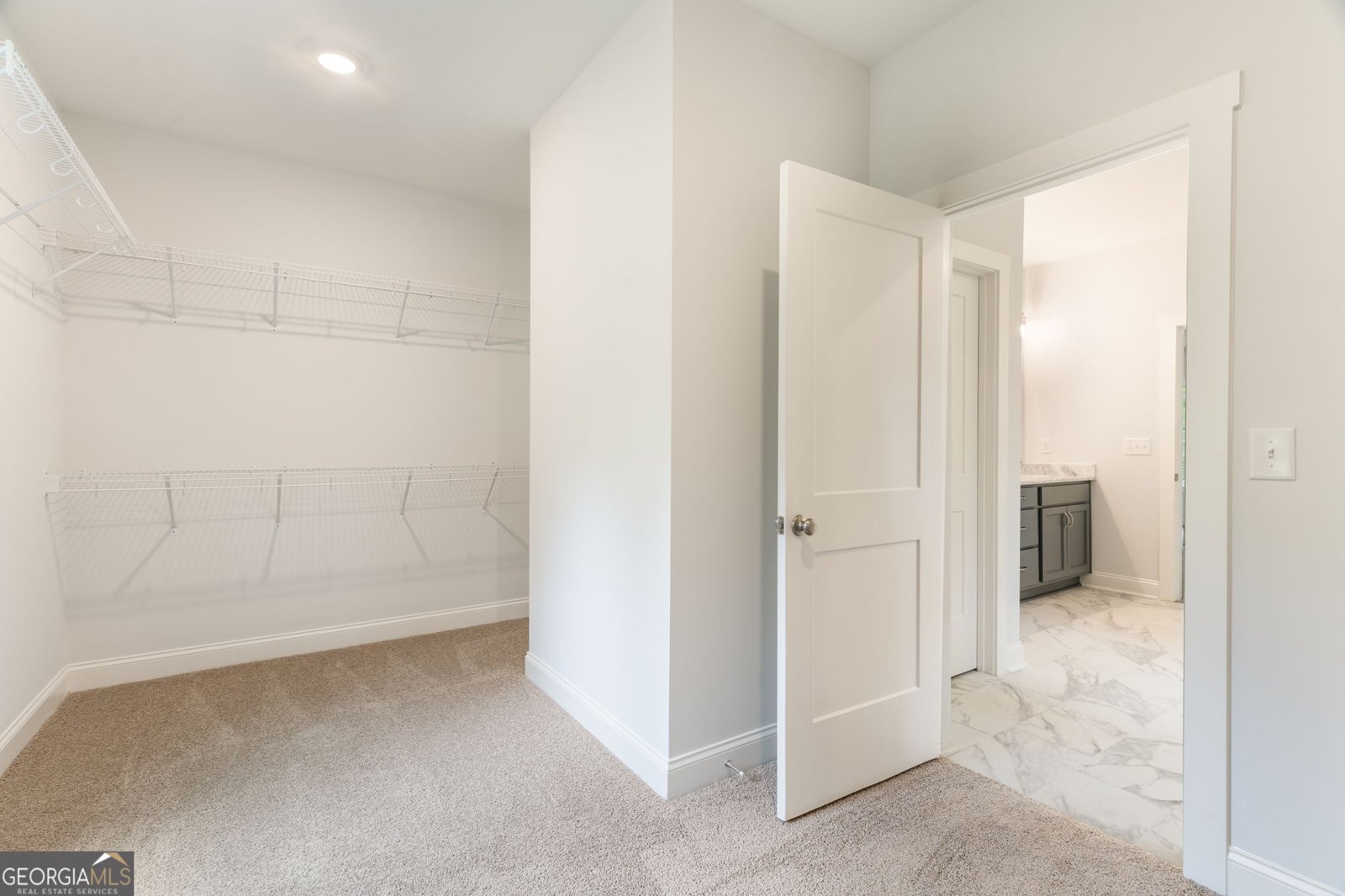 102 Mill Race Road Thomaston - 31