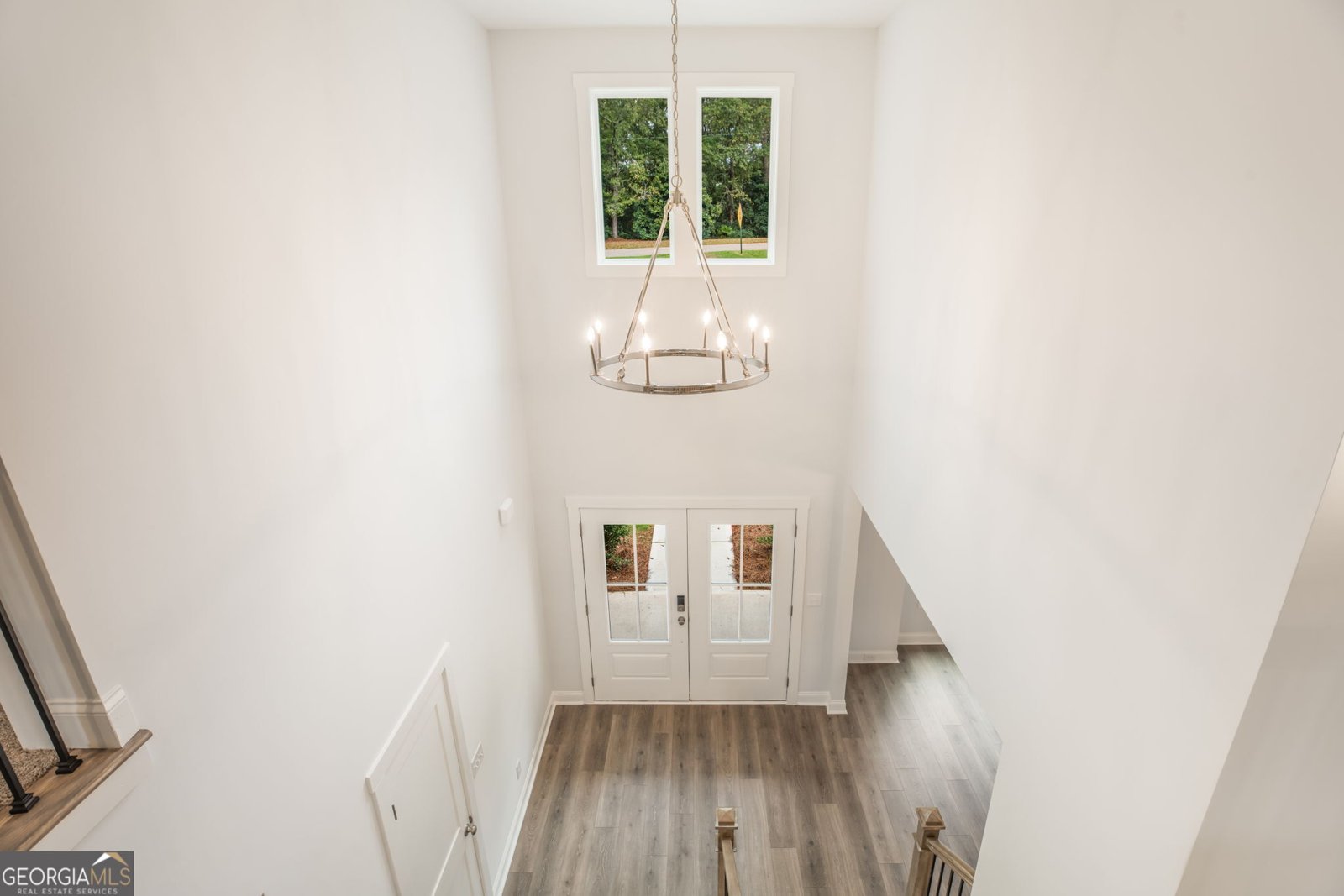 102 Mill Race Road Thomaston - 32