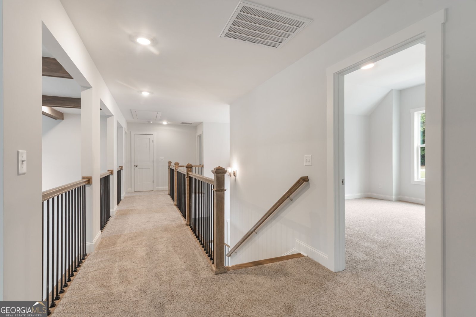 102 Mill Race Road Thomaston - 33